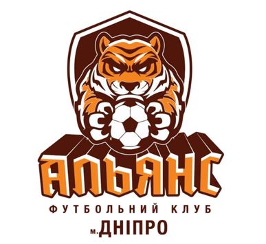 футбольний клуб
