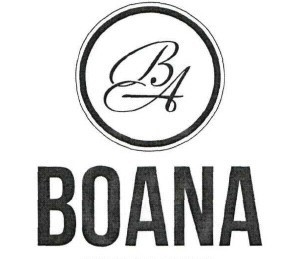 boana