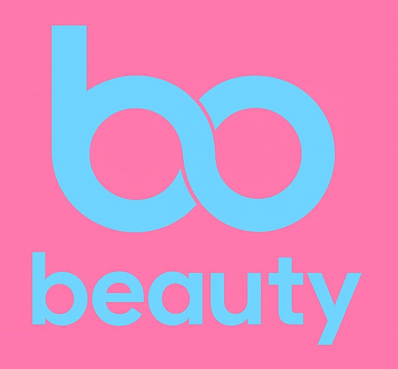 beauty