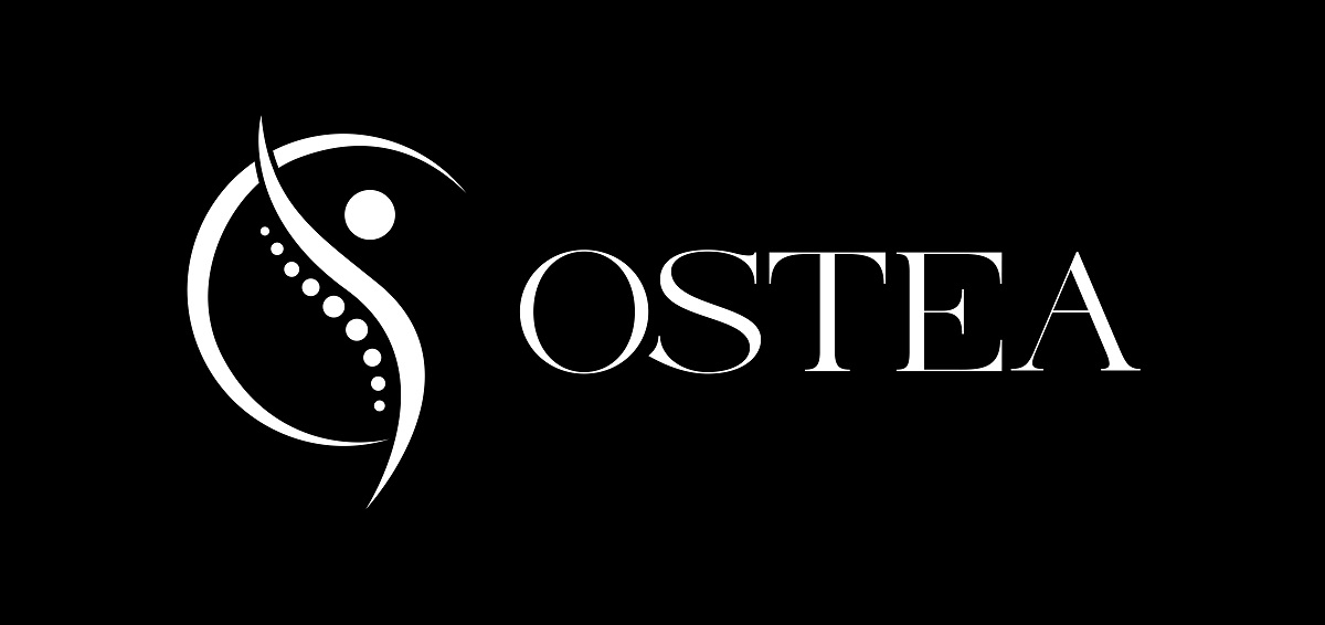 ostea