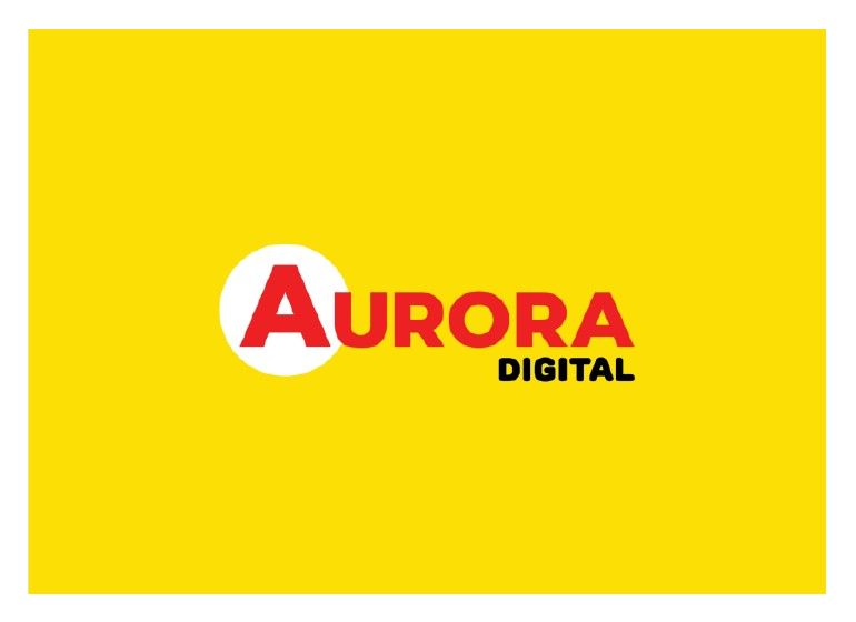 aurora digital