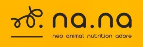 neo animal nutrition adore
