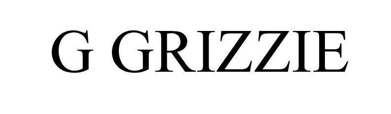 g grizzie