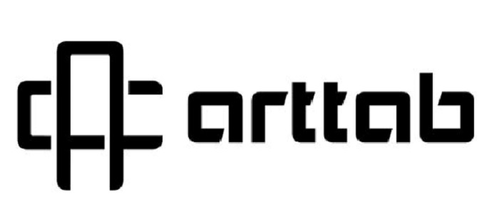 arttab