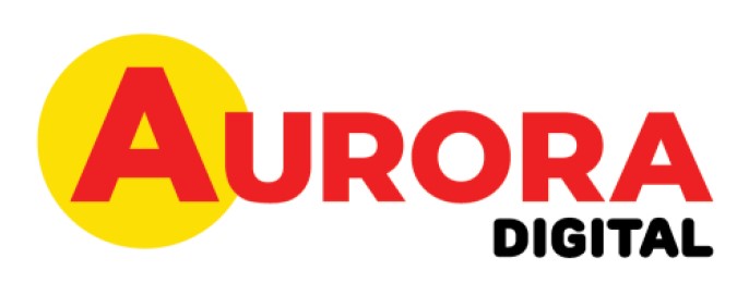 aurora digital