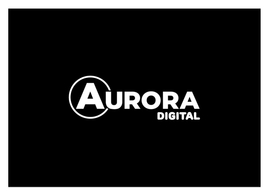 aurora digital
