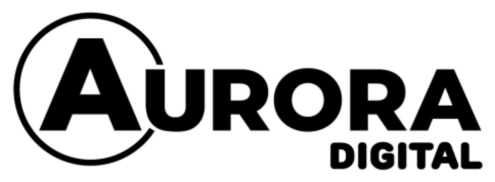aurora digital