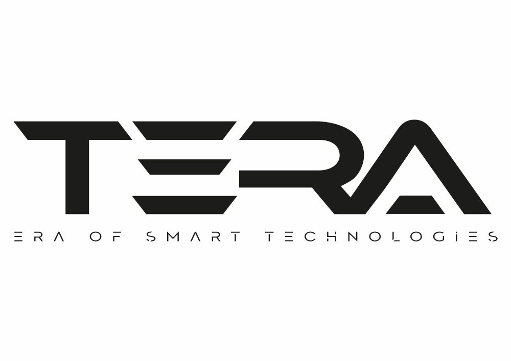 era of smart technologies