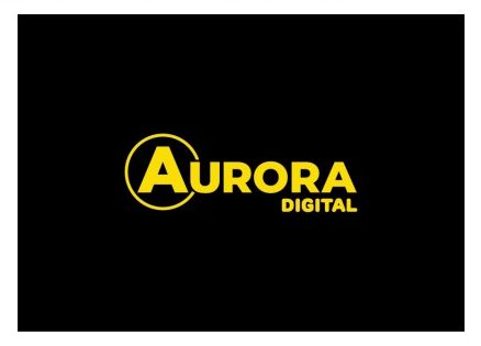 aurora digital