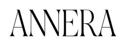 annera