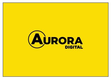 aurora digital