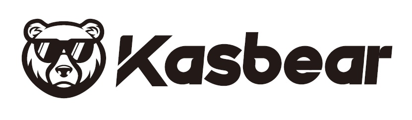 kasbear
