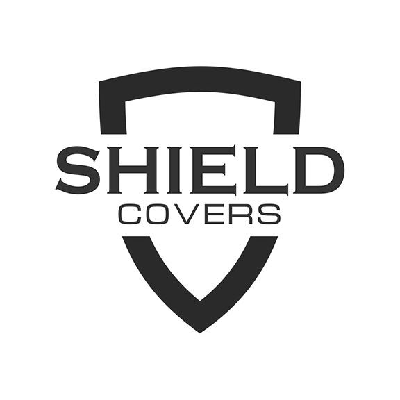 shield covers