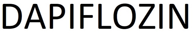 dapiflozin
