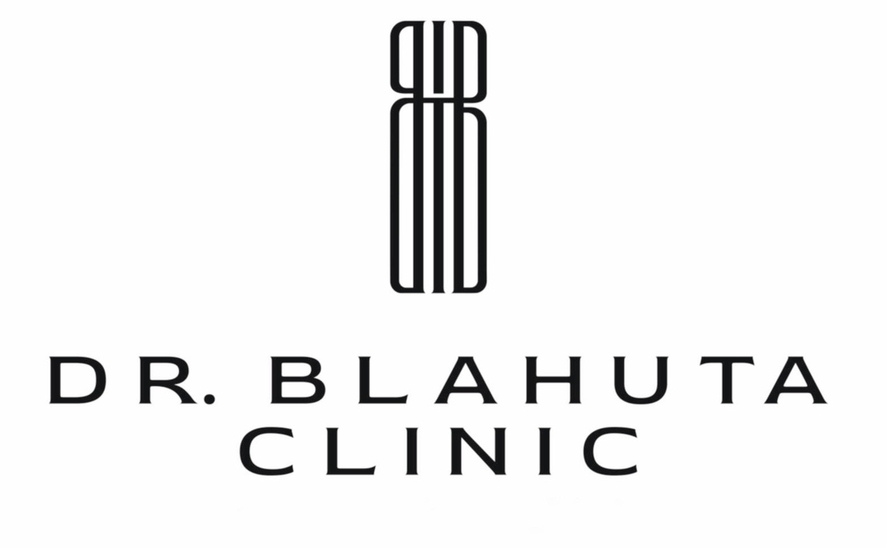 dr. blahuta clinic