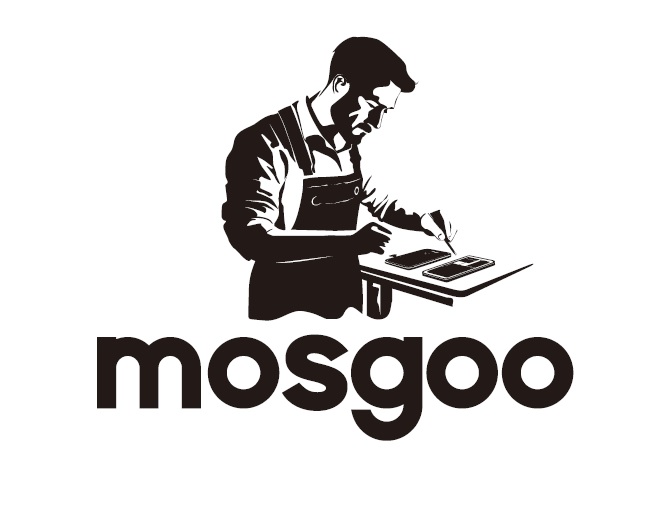 mosgoo