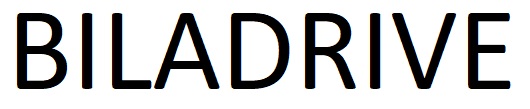 biladrive