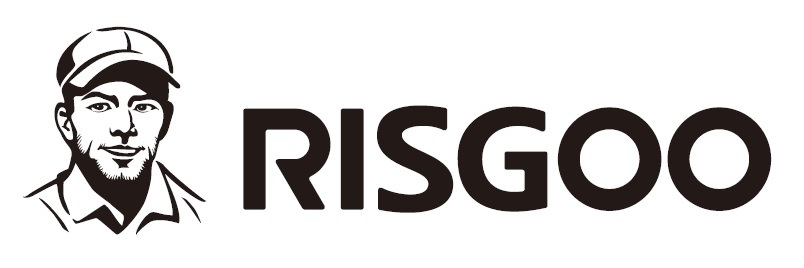 risgoo