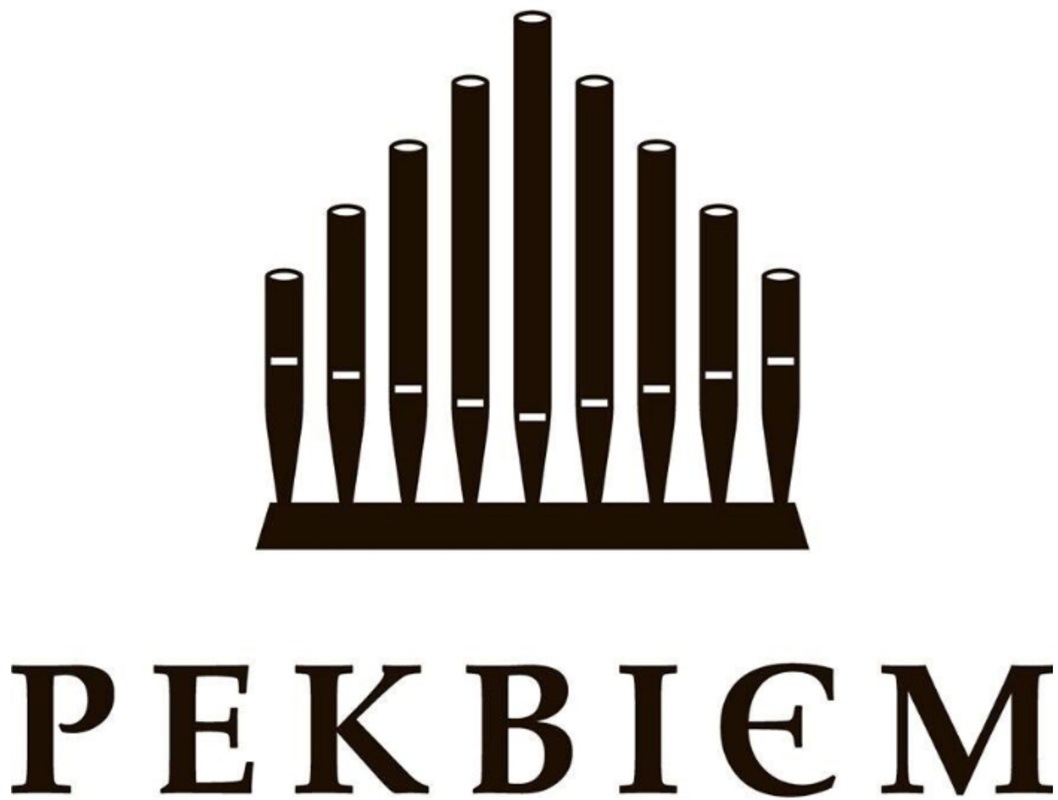 реквієм