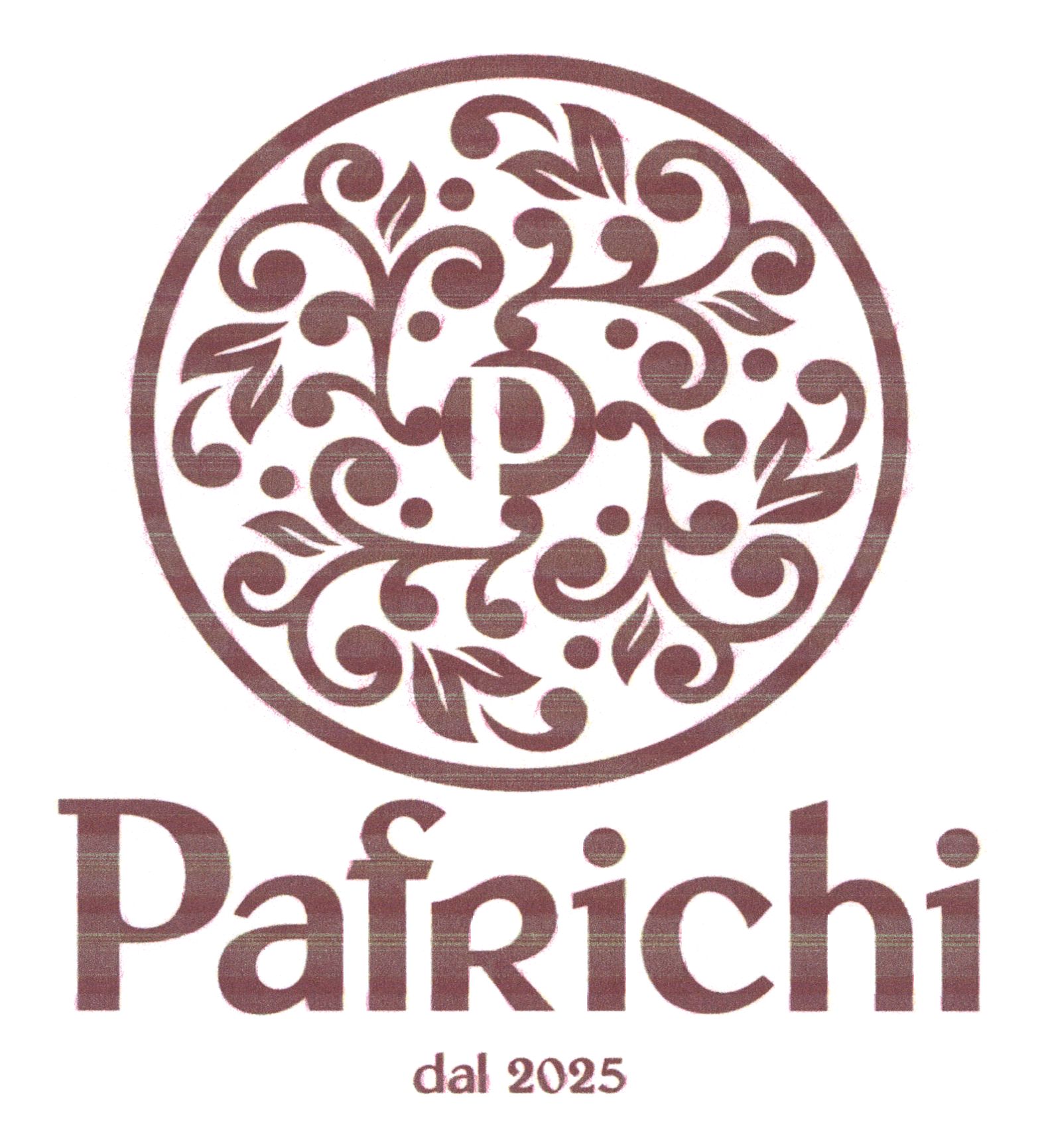 pafrichi del 2025