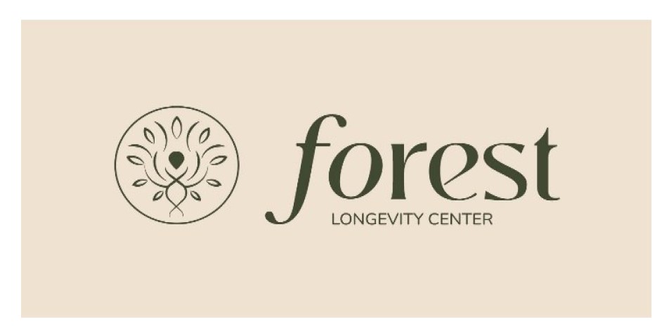 forest longevity center