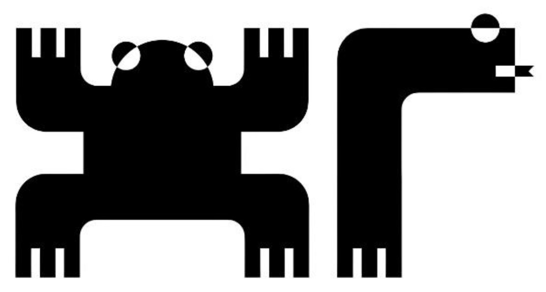 хг