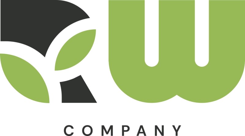 rw company