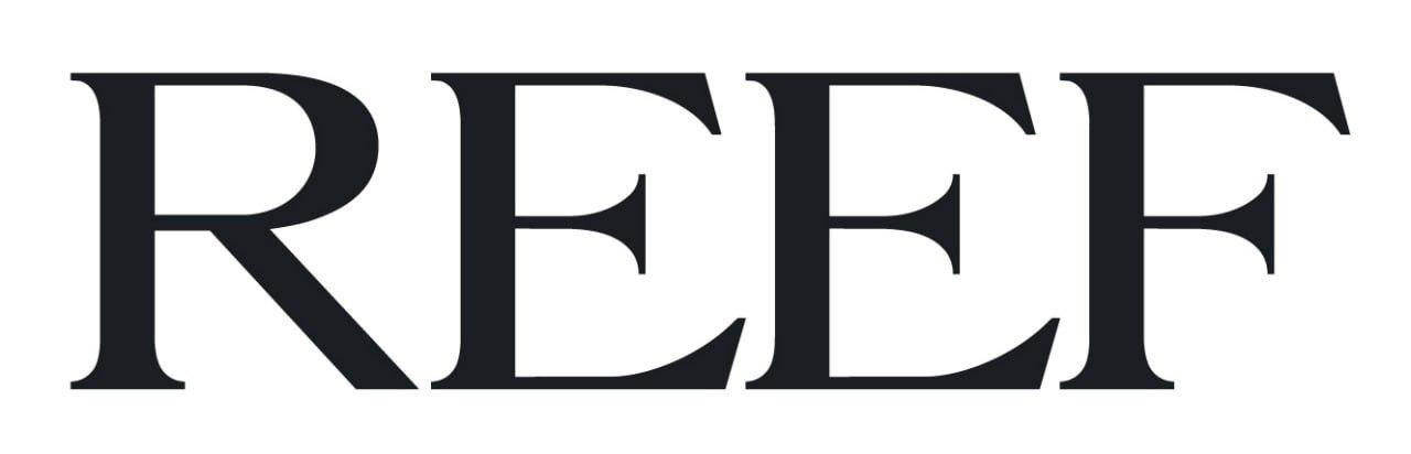 reef