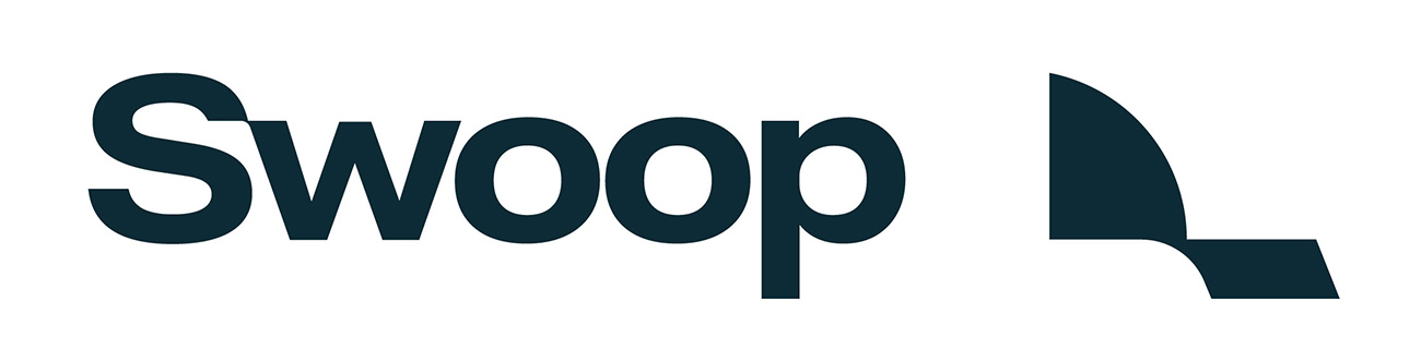 swoop