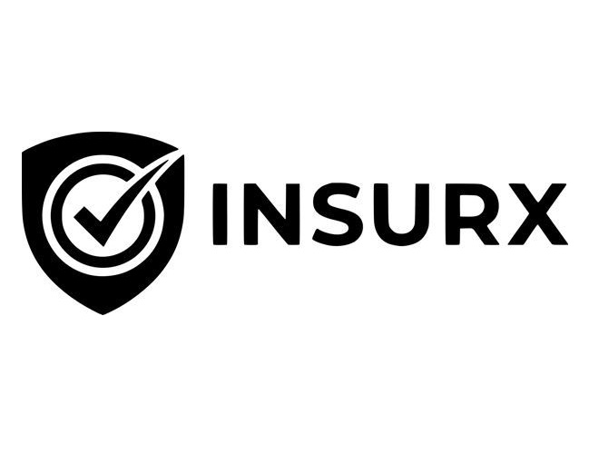 insurx