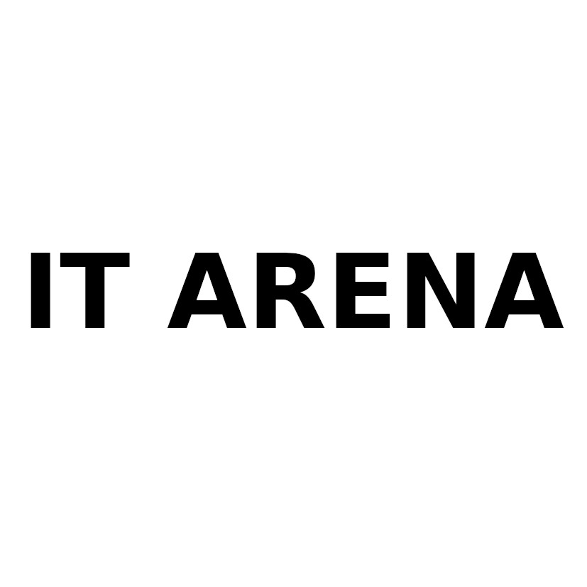 it arena