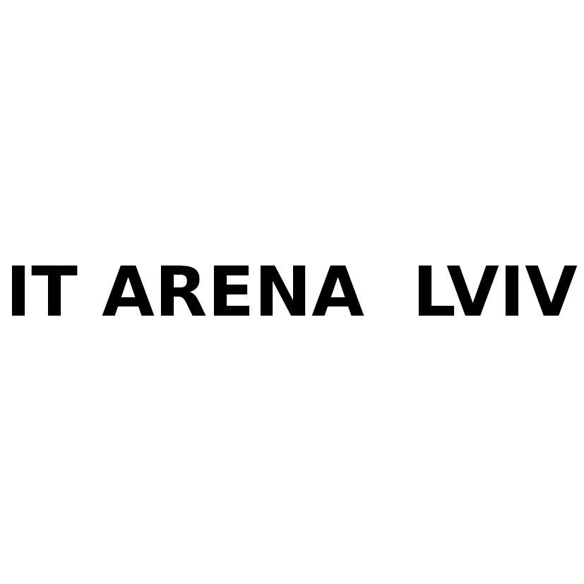 it arena lviv