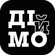 ді й мо