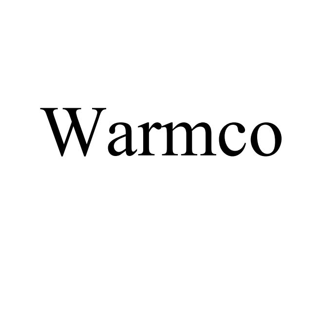 warmco
