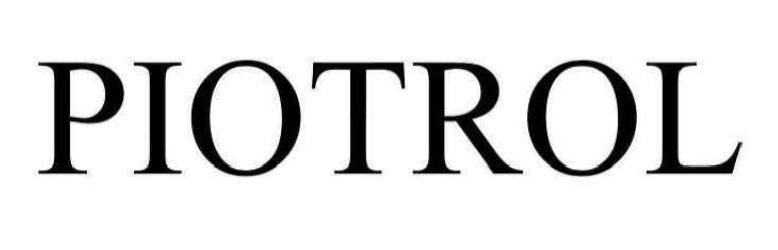 piotrol