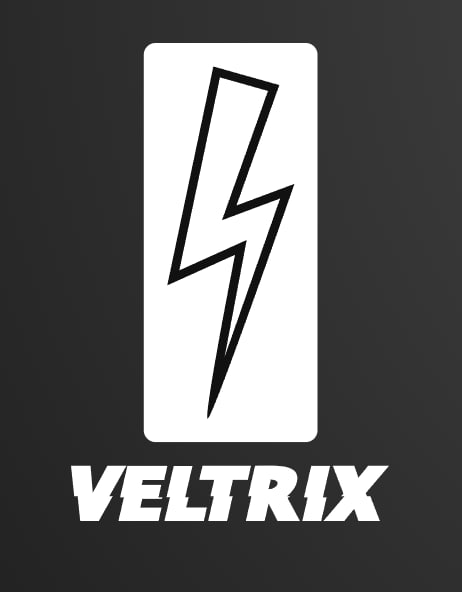 veltrix