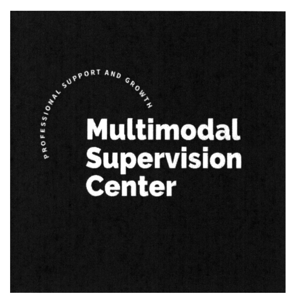 professional support and growth