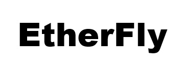 etherfly