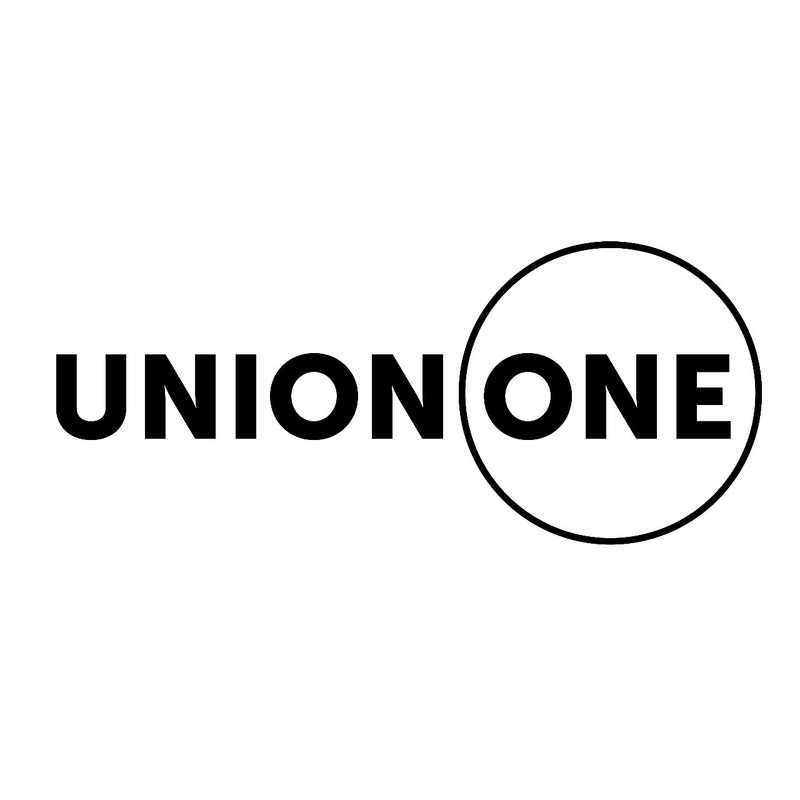 union one