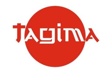 tagima