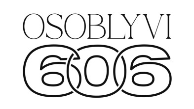 osoblyvi 606