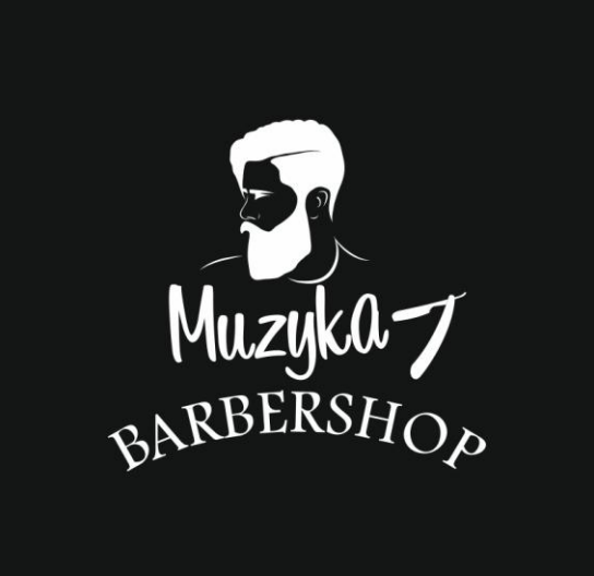 muzyka 7 barbershop