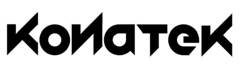konatek