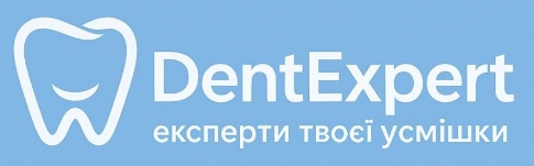 експерти твоєї усмішки