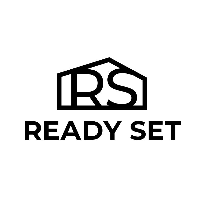 ready set