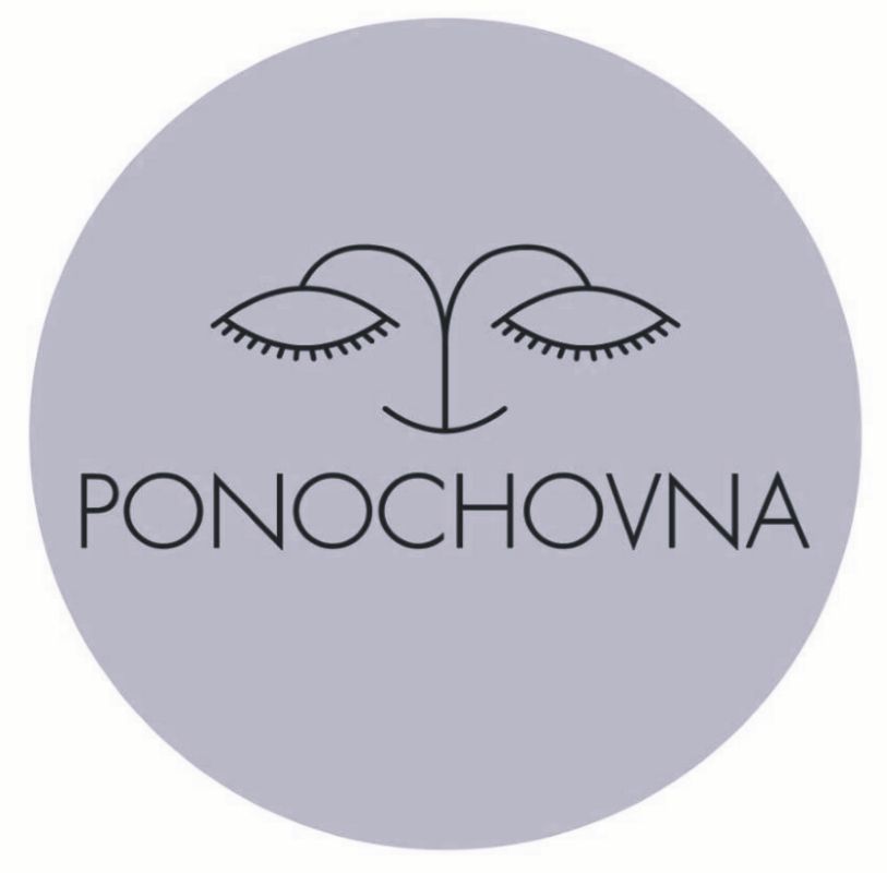 ponochovna