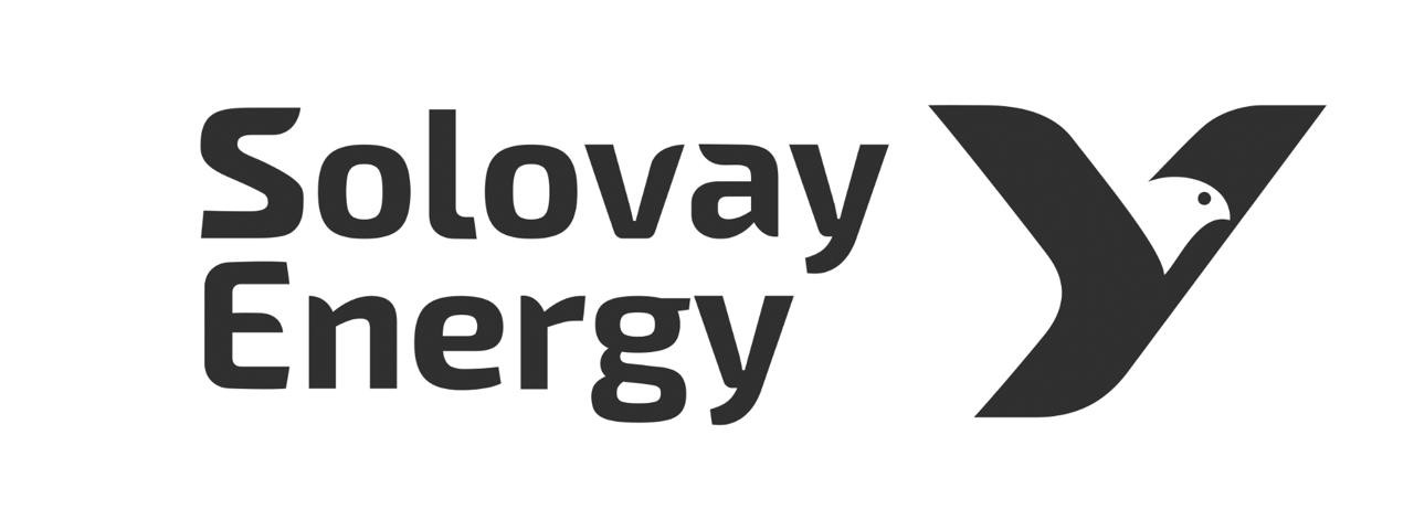 solovay energy