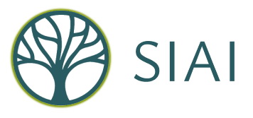siai