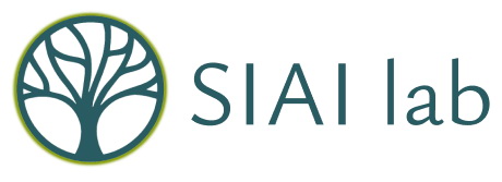siai lab