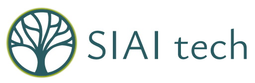 siai tech